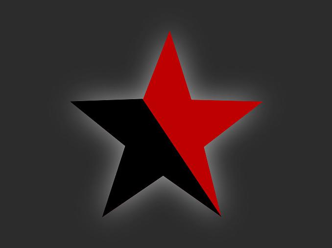12P PunXXX - Punk Punkrock StreetPunk Oi Ska