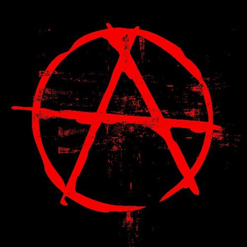 12P PunXXX - Punk Punkrock StreetPunk Oi Ska