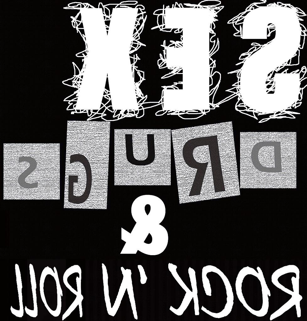 12P PunXXX - Punk Punkrock StreetPunk Oi Ska