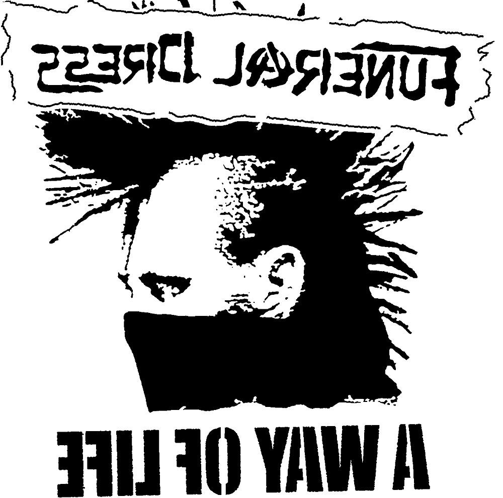 12P PunXXX - Punk Punkrock StreetPunk Oi Ska