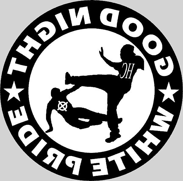12P PunXXX - Punk Punkrock StreetPunk Oi Ska