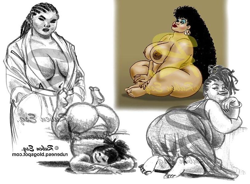 25P BBW Art 4