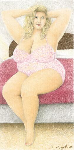 25P BBW Art 4