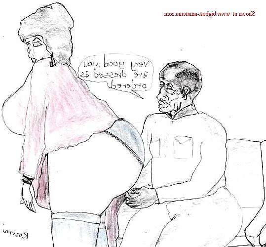 25P BBW Art 4