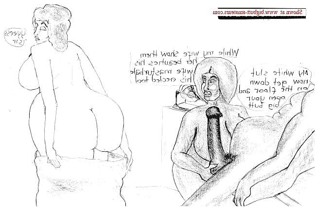 25P BBW Art 4