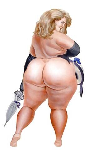 25P BBW Art 4