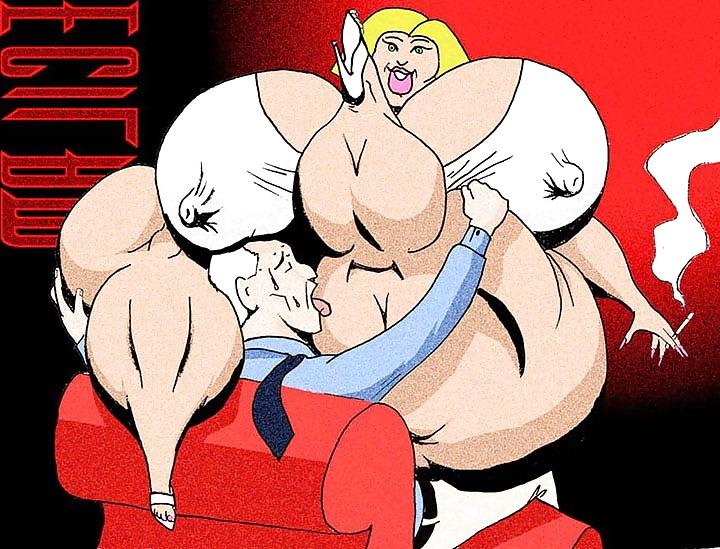 25P BBW Art 4