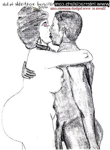 25P BBW Art 4