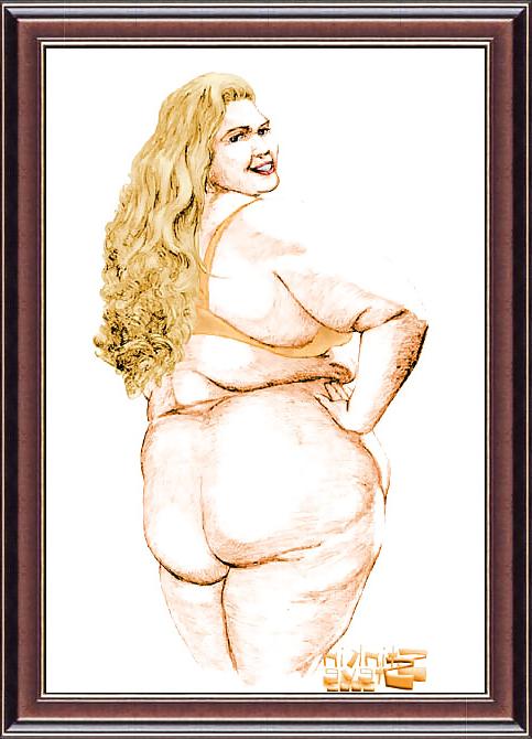 25P BBW Art 4