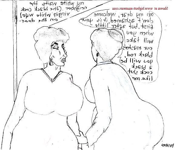 25P BBW Art 4