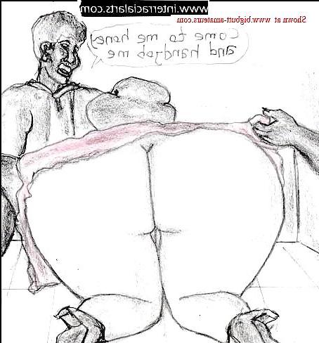 25P BBW Art 4