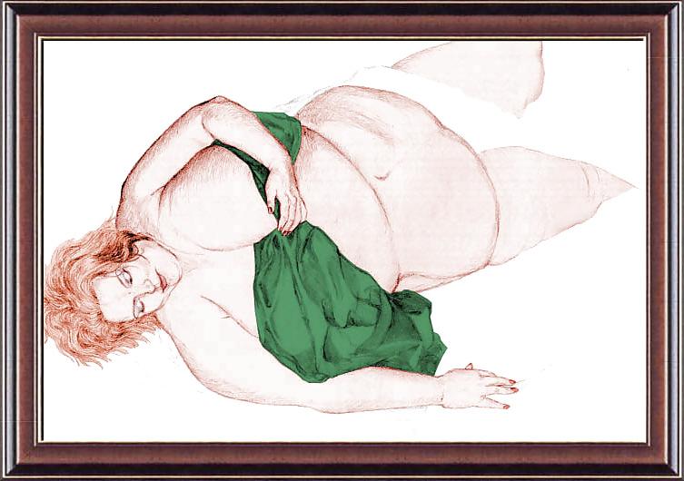 25P BBW Art 4