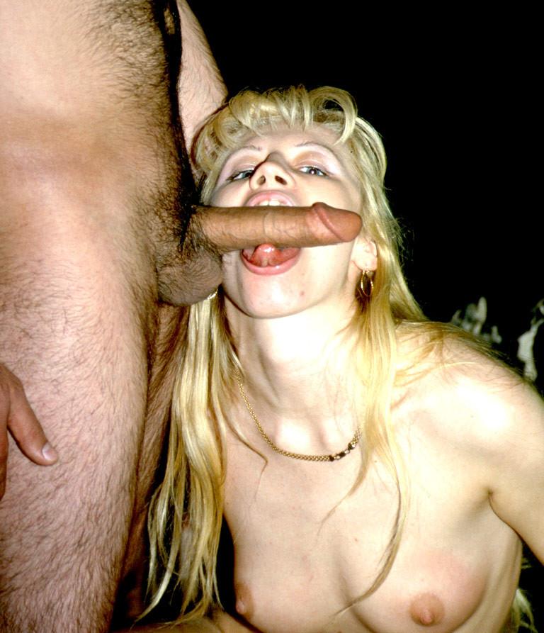 16P Exclusive horny Teen Sluts get fucked