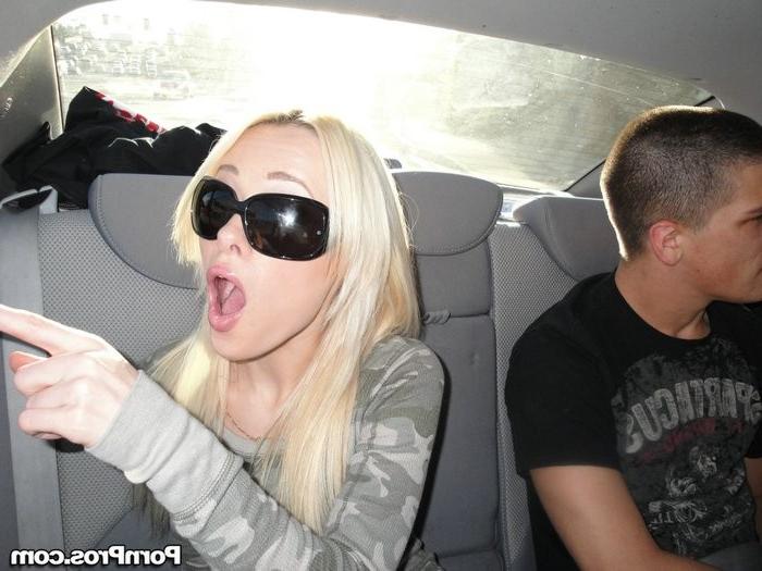 12P Nasty Deepthroating Rebecca 