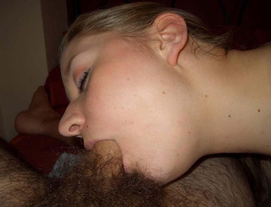 16P Pictures of bitches who love to play with dicks