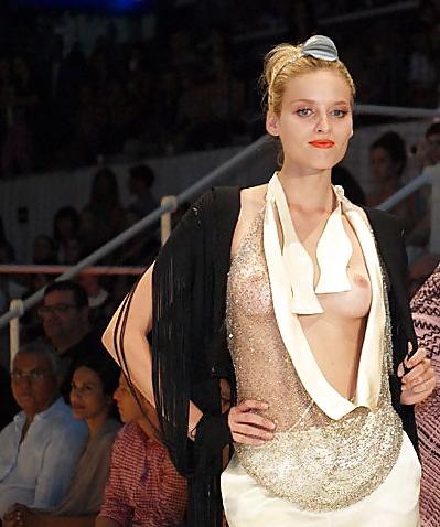 25P New hot fashion for your wife