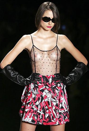 25P New hot fashion for your wife