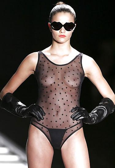 25P New hot fashion for your wife