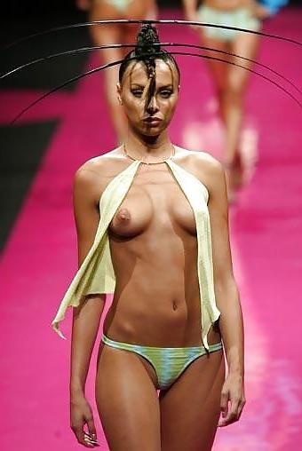 25P New hot fashion for your wife