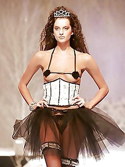 25P New hot fashion for your wife