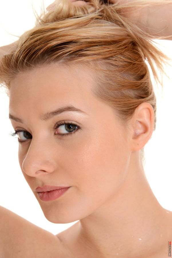 16P Exclusive spa