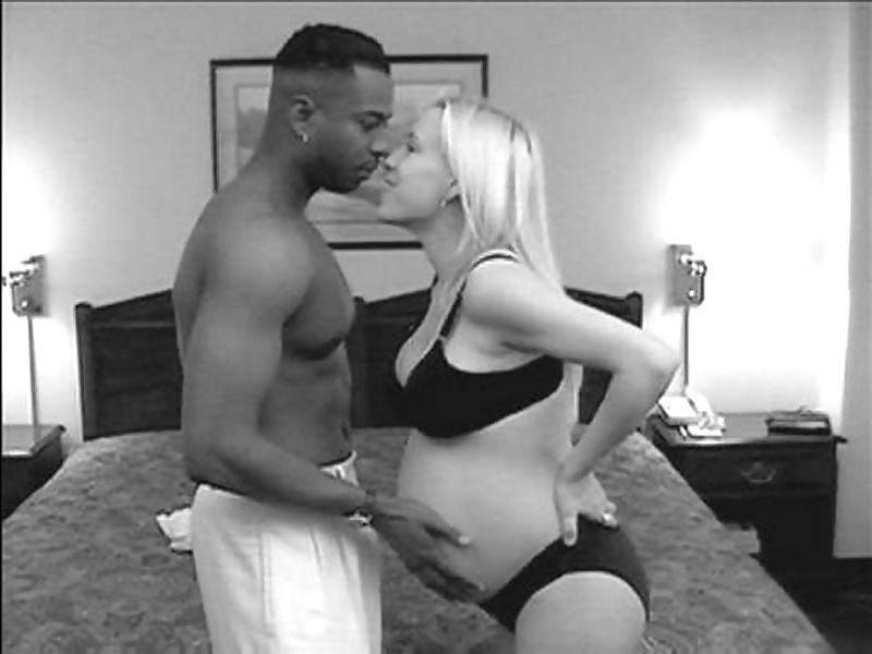 25P Women suck & fuck BBC