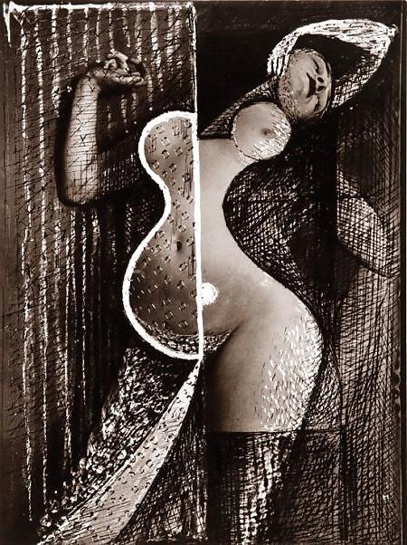 25P ART 5