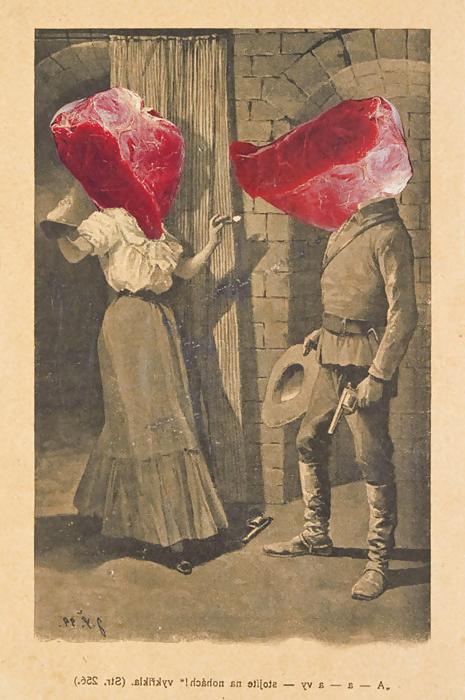 25P ART 5