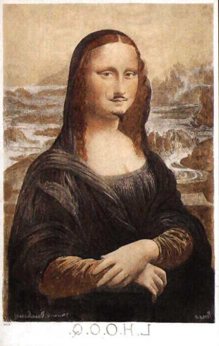 25P ART 5