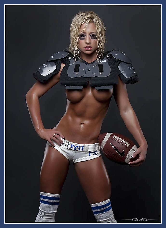 25P Female Fitness 2