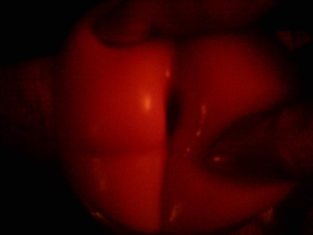 13P My Toys