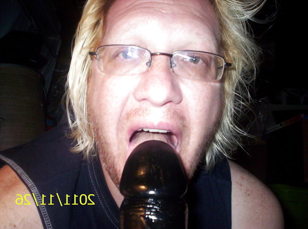 13P My Toys