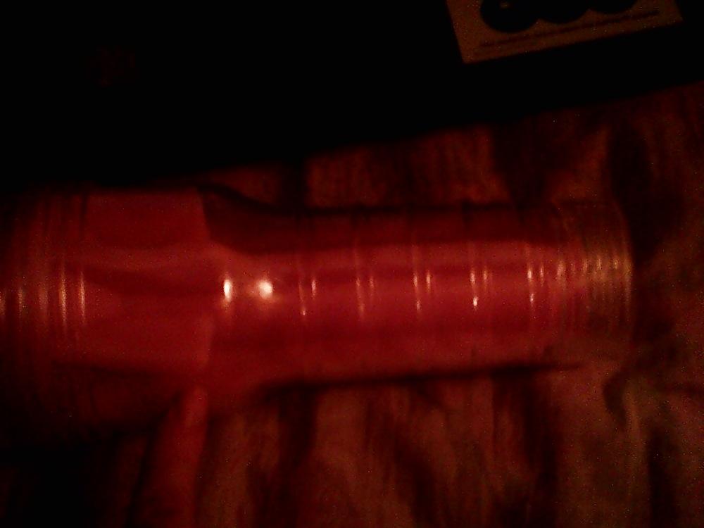 13P My Toys