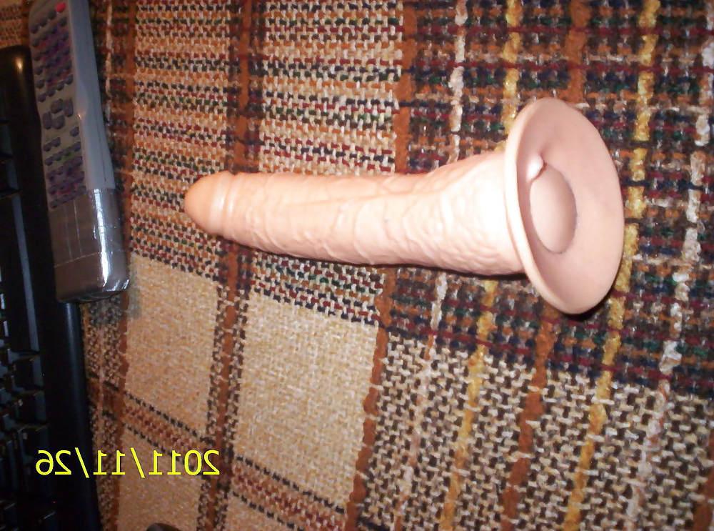 13P My Toys