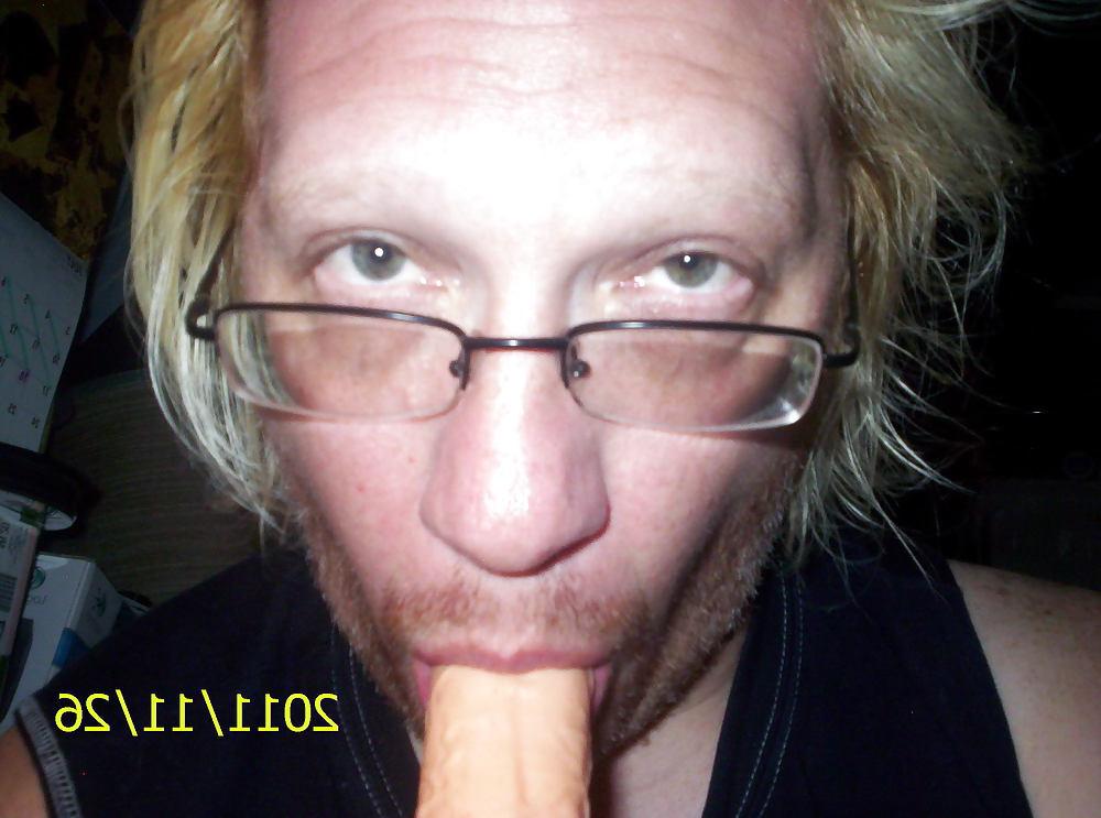 13P My Toys