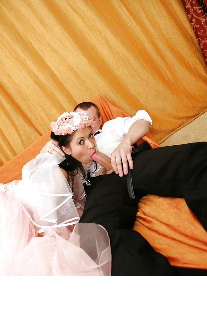 20P Uniform pictures 2 - Bride compilation