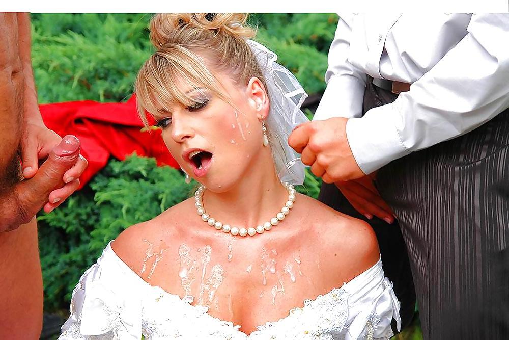 20P Uniform pictures 2 - Bride compilation
