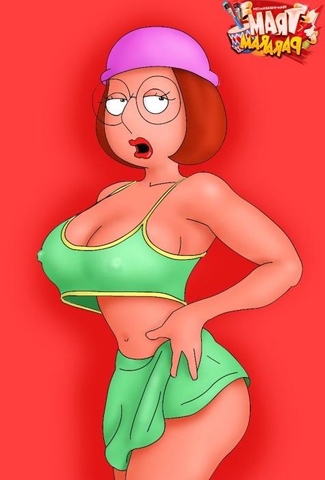 10P Undiscovered Toon Secrets