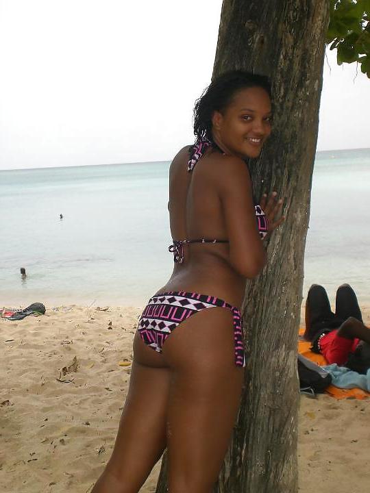 4P Deesse des iles