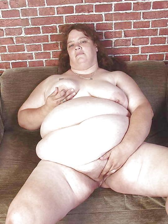 25P Fat Skinny Ugly Freaky Old Young Quirky-part 18