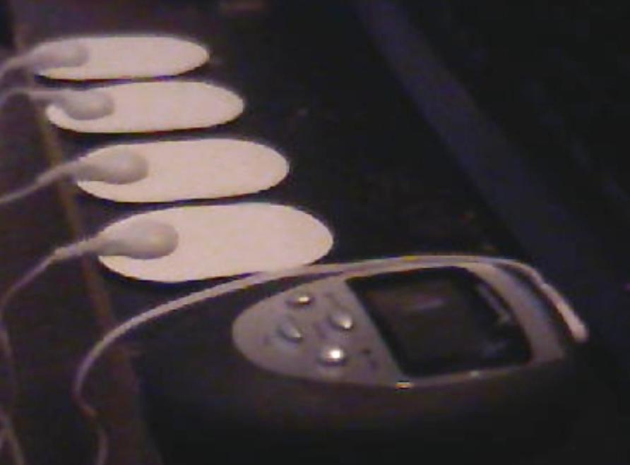 13P Toys