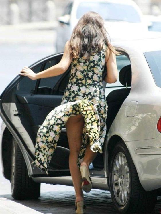 16P hollywood fuck siren monica belluci naked and topless