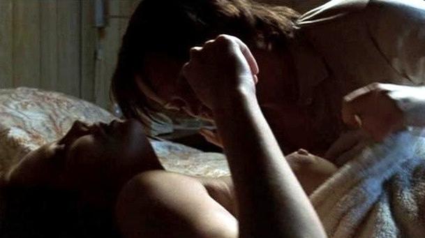 16P christina ricci nude and topless pics