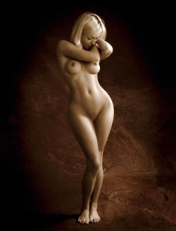 25P Art & Beauty 008