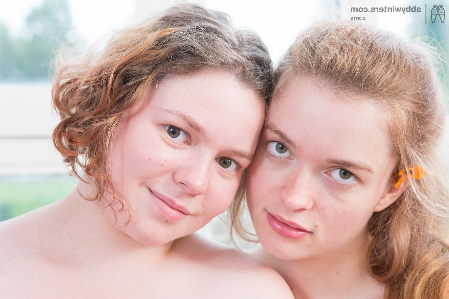 13P virgin lesbian sex