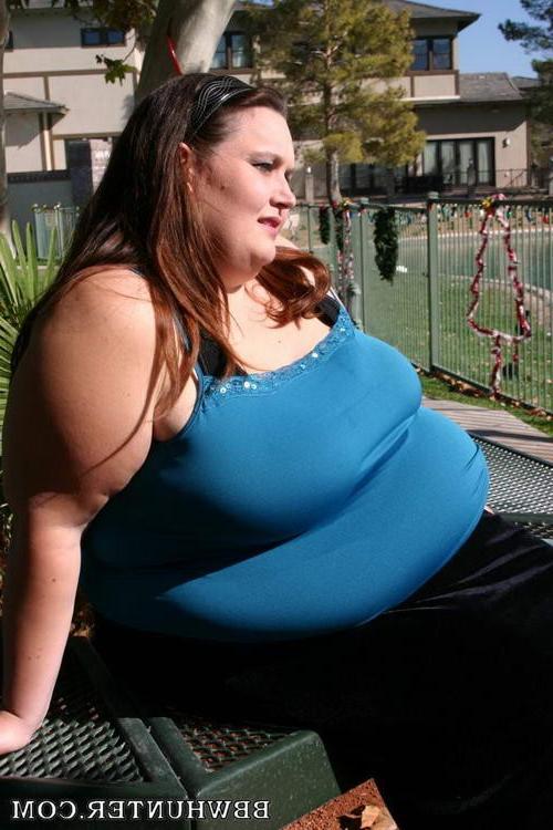 15P Chubby brunette stuffed in the pussy with cock