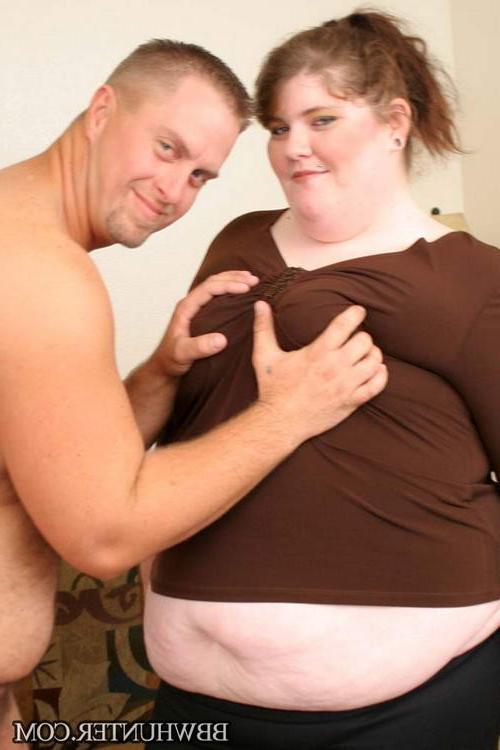 15P Busty chubby cutie has her wet pussy punished by a big cock