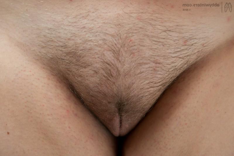13P Chubby amateur girl Justyna
