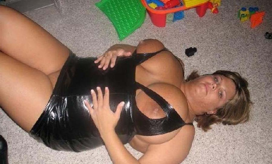 15P Amateur chunky girlfriends