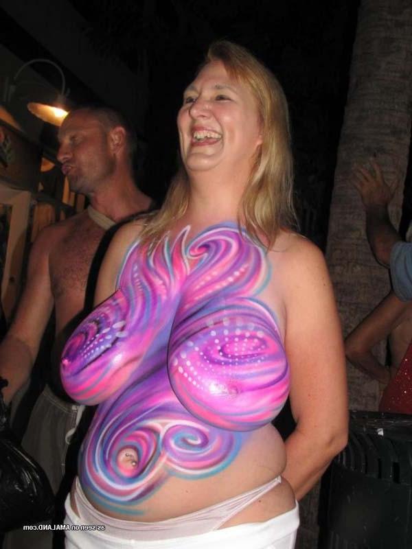 15P Amateur chunky girlfriends